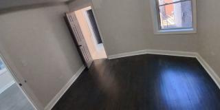 New renovation Spacious  South Shore 3bed room 1 bath units Gallery 33