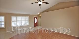 14735 W Buttonwood Dr Gallery 2