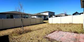 2ND MONTH RENT FREE: Move-In Ready, Pet-Friendly, 2-Car Garage! Available for immediate occupancy Gallery 23