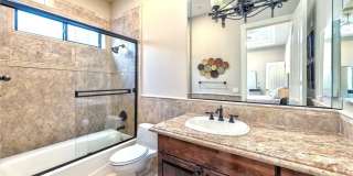 1581 Villa Rica Drive Gallery 15