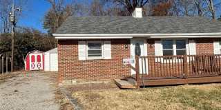 13 RUSTY WIL Drive Gallery 1