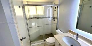 8101 Camino Real Gallery 5