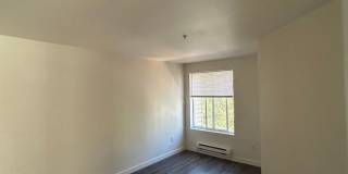Alderview Apartments Gallery 172