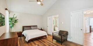 2904 MEMORY Lane Gallery 17