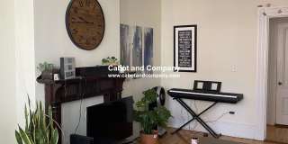 34 Isabella St Gallery 3