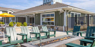 Sage Springs Gallery 8