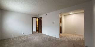 1431 D Street-1 Gallery 2
