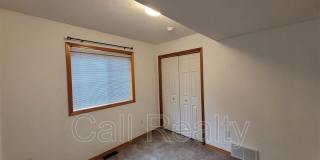 4720 S Pender Ln Gallery 6