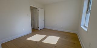 1919 Mt. Vernon St - 2FL Gallery 7