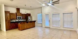 2805 Mimosa Street unit: 1 Gallery 3