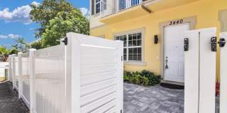 3432 NE 15th Avenue Gallery 7