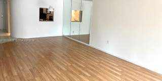3920 Inverrary Blvd Gallery 9