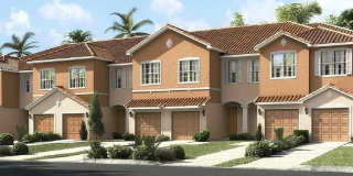 8892 Via Isola Court Gallery 1