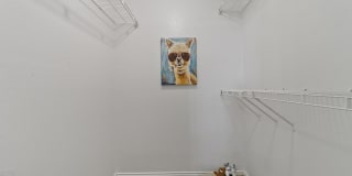 Westwind Apartments Gallery 30