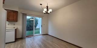 1762-1764 Barlament Drive - 1764 Gallery 3