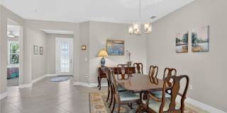 11279 Thurston Chase Gallery 3