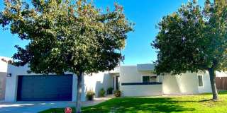 3545 Ridgeview Cir Gallery 4