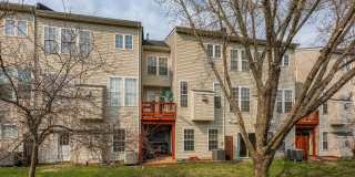 5076 GRIMM Drive Gallery 35