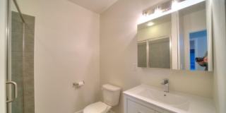 Fantastic Northern Liberties Parkview Condo Gallery 11
