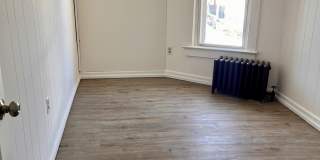 416 W Lackawanna Avenue unit: 3 Gallery 6