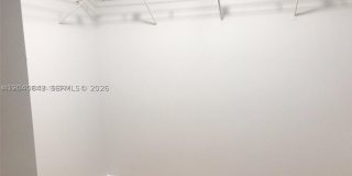 14971 SW 82nd Ln Gallery 13