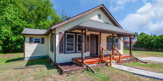 69 Lowe Avenue Northwest Gallery 1