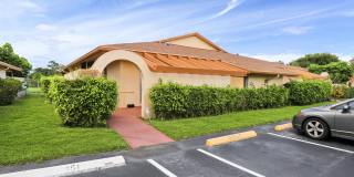 13759 Date Palm Court Gallery 1