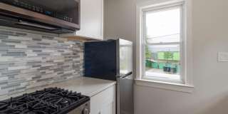 6011 N DAKOTA Avenue NW Gallery 11