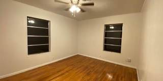506 S Arizona Drive Gallery 9