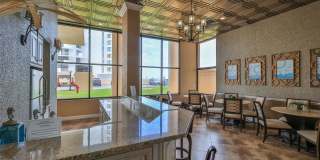 3051 South Atlantic Avenue - 1 Gallery 29