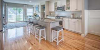 23 Northfield Drive Gallery 1