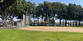 13603 Barlin Ave Gallery 6