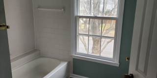 6501 Kemper Lakes Court Gallery 1