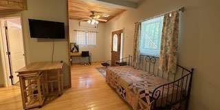 2960 Briarwood Lane Gallery 4