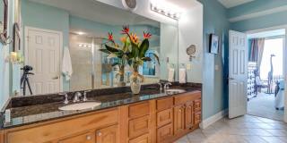 2668 Beach Boulevard lot: 903 Gallery 23
