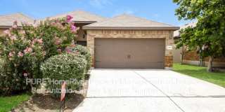 2538 Pahmeyer Rd Gallery 1