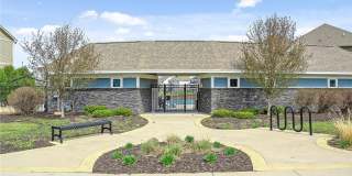 15356 Eagle Creek Way Gallery 57