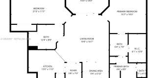 16101 Emerald Estates Dr Gallery 44