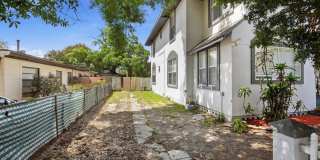 Beautiful remodeled 2nd Floor Condo in Ybor City Gallery 5
