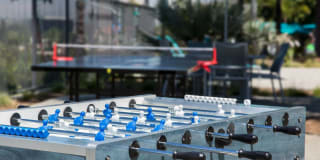 AVA Toluca Hills AVA Toluca Hills Gallery 32