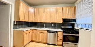 1955 W. Sunnyside Gallery 4