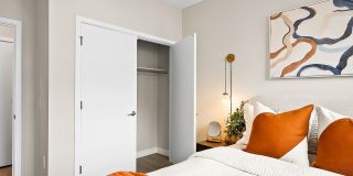 Origin Gallery 58