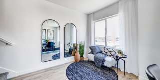 BLVD 120 Townhomes Gallery 12