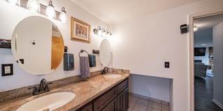 976 Canyon Avenue Gallery 25
