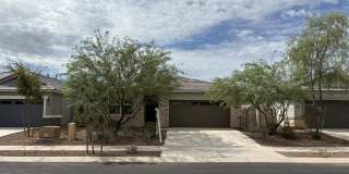 18357 W Artemisa Ave Gallery 1