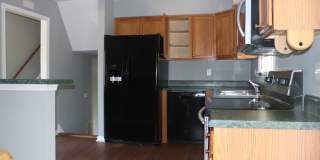 6001 Yates Lane, Henrico, VA 23231 6001 Yates Lane, Henrico, VA 23231 Gallery 12