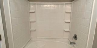 110 Cantle Drive Gallery 11