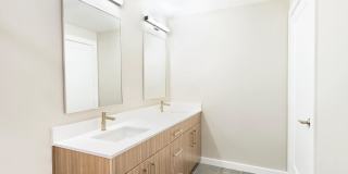 Modera LoSo Gallery 16