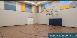 10253 Gulfstone Court Gallery 32