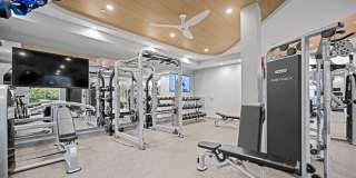 Elan Union Market Gallery 17